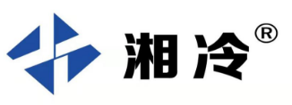 IM·官方版网站登录入口-IM(中国)